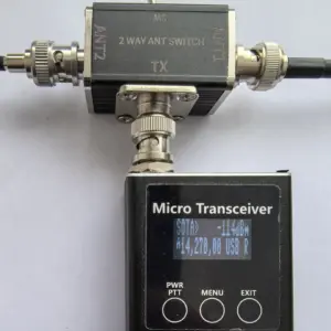 2-Way Manual Coaxial Antenna Switch Adapter 11 Sd67e1f02230e4864b76648fe151d2d47G