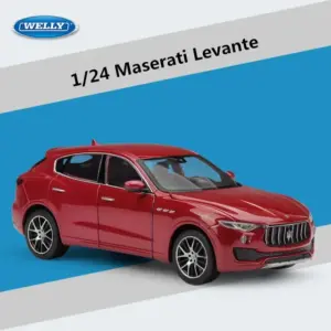 Sd6829a388b164516b3e594254b12b449q