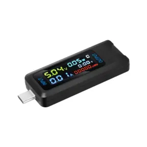 Sd68773a60f69443b9be2fc0e7febca7fP