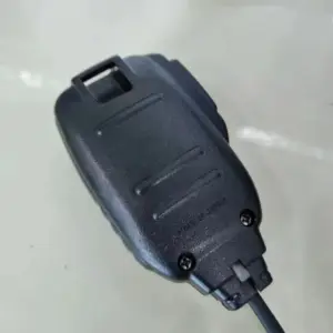 Sd6898f517ce846fcaf2f5eb3baaa6c66W