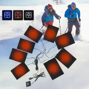 Sd6a76cf9bc324b4fa91c642a2a2dce0eH