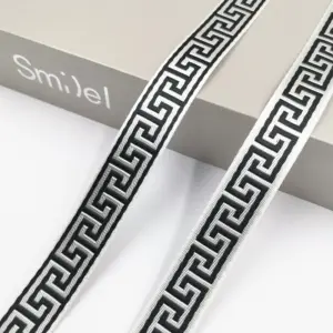 Sd6b9f153678e47b9b894e32fe0f622d8U