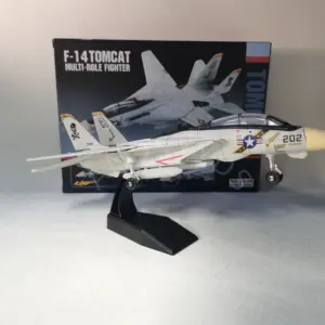 Sd6bc6eebee904d07b0a572623994a245l