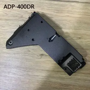 Sd6bf7c37bb3e411daf4807aebcfd11e2U