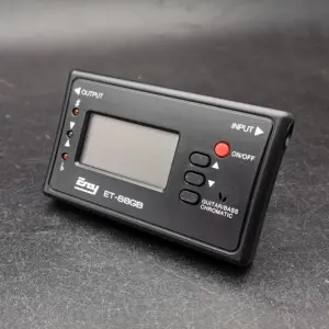 Sd6cc469f9304447d95b7b55fa46ea287P