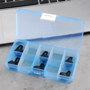 Sd6ce82fdce934188bfdec7234f0db8e4V