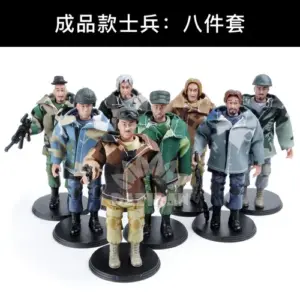 Sd6d12c9332034edbb898294630f737b6f