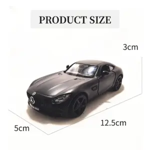 Sd6d1e24433354f1aacde676fea341919c