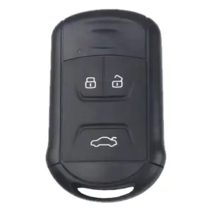 Sd6dbb8064bcc45a980adadbc454fdd49g