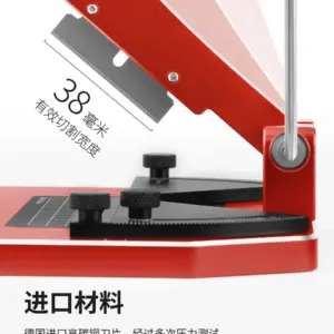 Sd6dc33ef33b84028a97ce1fcb976a899x