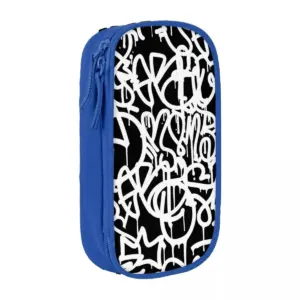 Sd6e74ba0601847d08bb41fb709844fb1A