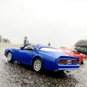 Sd6e75582182446cab4f5a21169cac2e6n