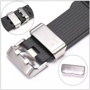 Stainless Steel Watch Clasp Buckle 18-24mm 10 Sd6efa971ba5e4bc5a7be8aafcc098e8c1 7