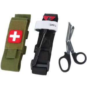 Sd6f0a1b3c5fd468f8c2e7ce81a75462f4