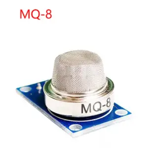 Sd6f1ce123d654f9ea686d31066c654c6t