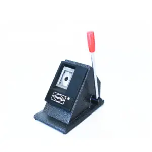 Heavy Duty Manual Photo Paper Cutter 25 Sd6f435449fc0415f9812b24f4edaa544r