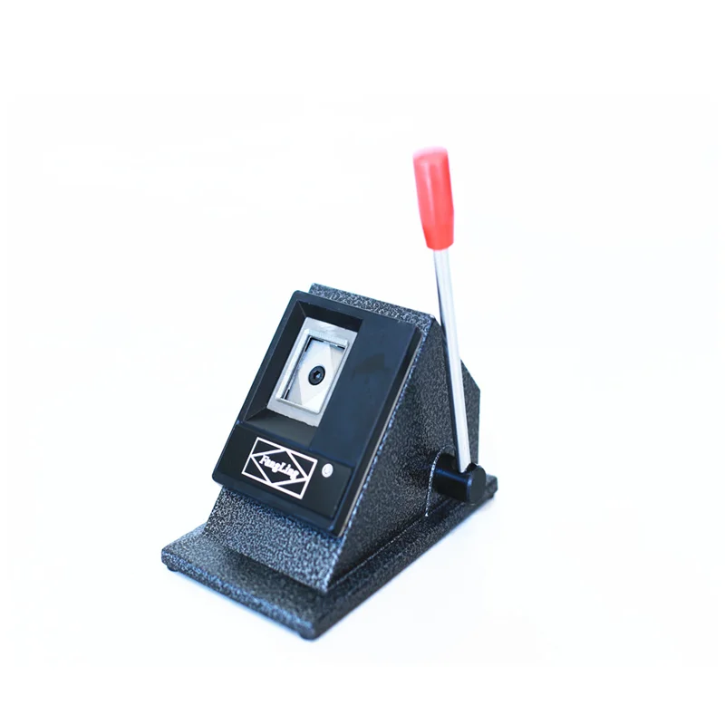 Heavy Duty Manual Photo Paper Cutter 4 Heavy Duty Manual Photo Paper Cutter - Image 4