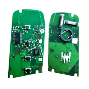 Sd6f48546d65e44398d5155545d216962G