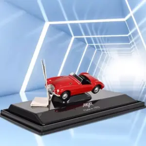 Sd6fa9f0745254fcd8dbfa689e064c55bg