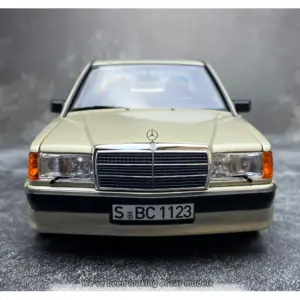 Sd6ffa107b473464797973c2bfbecc0e3H