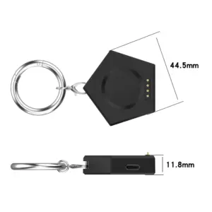 Sd70719c713eb49ec959ca5fb1b6b6ad9E