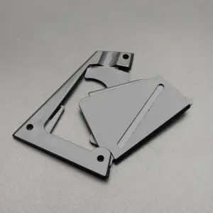 3-Piece Truss Rod Cover Set for Guitars 9 Sd7079711df1a455fac9fc00ec14f4d085 2