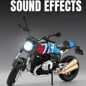 Sd70a618dd555445abff07cb473d09dc15