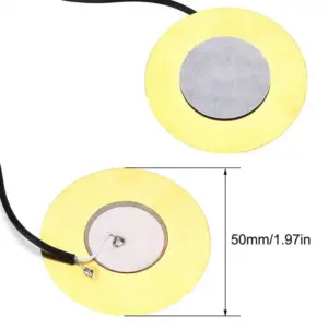 Sd70c9c45822e4e189bc719700a5cbafcG