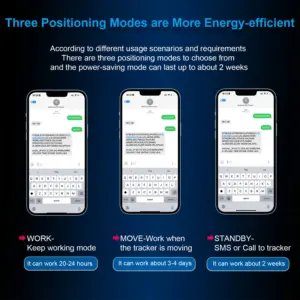 Sd714b4770b0844cea839cb42d385f890P