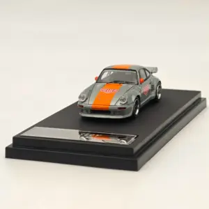 Master 1:64 Reins 930 Diecast Car Models 10 Sd715aa62977048f3ad538e4a71fc72fdz