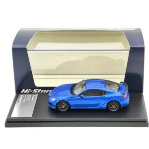 Sd71831c345804133817535efa3467c01q