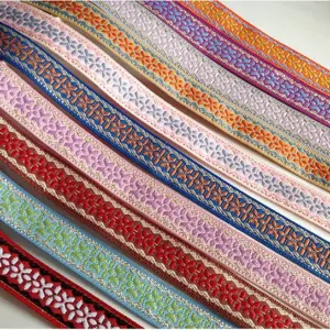 Sd718d671ed0e4ae899c7d4b6cbdfe7564