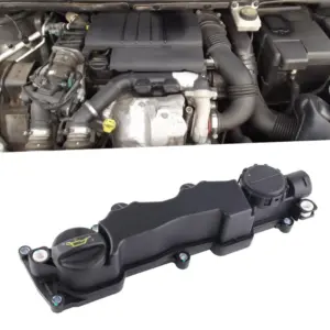 Sd71af2a9615341a593ab72c881dd2bdaQ