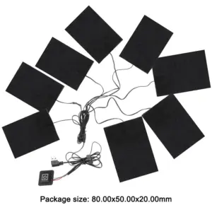 Sd71b0d8dab8f43de9e004b30e8c5f9320