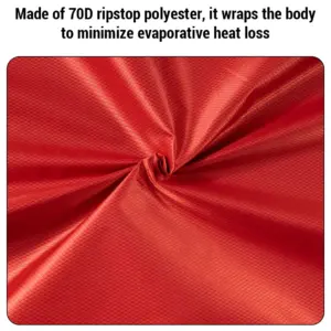 Sd72a22ba878b4da198bc6977fd7f840fv