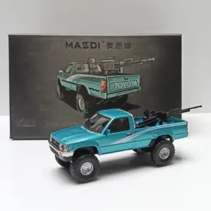 Sd72cc32270e94a078e7e4bb783519215E