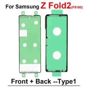 Sd73576d1a5394d3abd9ded644f819feaf