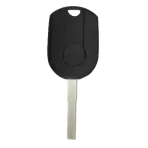 Ford Remote Key Fob with 315MHz Chip 6 Sd751c809e0bc411a929f7869b33c38afK