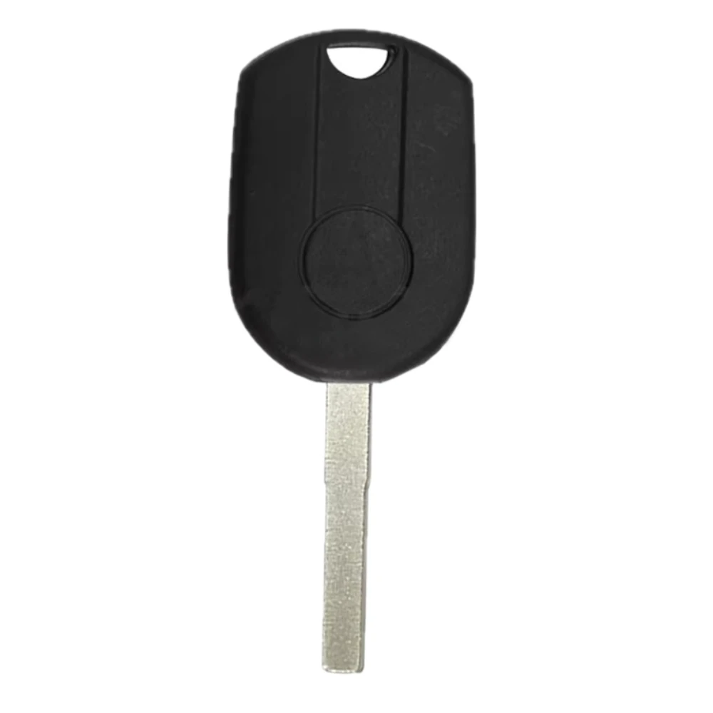 Ford Remote Key Fob with 315MHz Chip 3 Ford Remote Key Fob with 315MHz Chip - Image 3