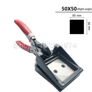 Sd7521424707d427daf5f82a11b5a9e4dA