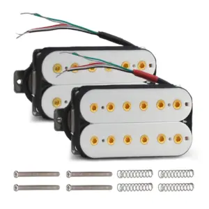 Sd75c28ad94f348c7974abbfaf5a89d3e3