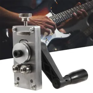 Sd75d840f77a24d63bd8c70b34232bb4eJ