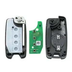 Sd761c7159f314b01ab7b5f1ddabcbe5ch