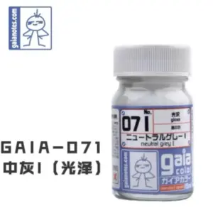 Sd764d1fb76e34ee0ae98bcddce3b8754B