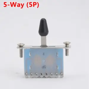 Sd76bd45095a244ffaf4f5c9f6e7a292eg