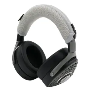 Sd76d31c4f1894ab383500107f67b85769