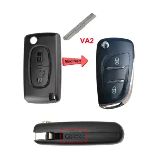 Sd77782cdebb24bccb68c608abcf332d7w 4