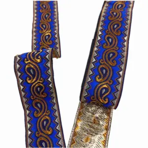 Sd77e37a8e6f9402d8a5d314ea7f0b5dbU