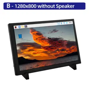 Sd7862d5845fd40ceb7e8195b2d0cf0c0g