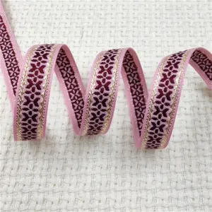 Sd78ea4c0f754456c9f7bb99c553b1858U